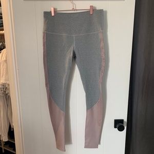 Splits59 Davis Legging